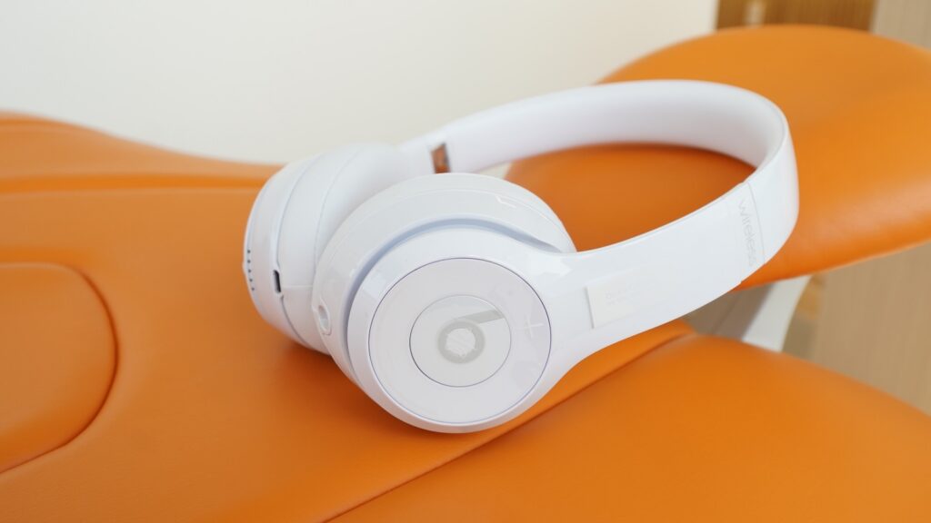 Smile on Westbury Office Gallery 5