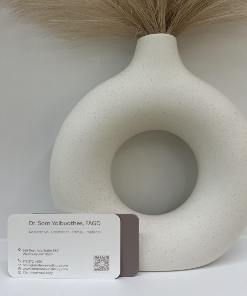 Smile on Westbury Office Gallery 7