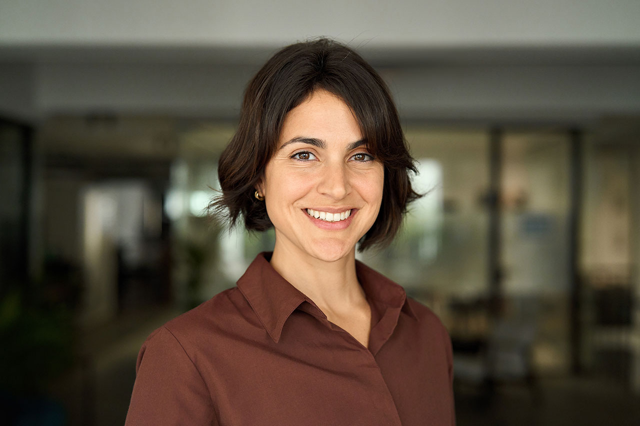 The Dental Boutique Boynton Beach | Dental Implants in Boynton Beach: A Patient-Friendly Guide to Rebuilding Your Smile The Dental Boutique Boynton Beach | Dental Implants in Boynton Beach: A Patient-Friendly Guide to Rebuilding Your Smile
