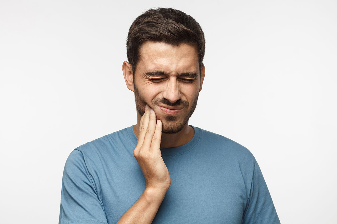The Dental Boutique Boynton Beach | Emergency Dentist in Boynton Beach: What to Do When Dental Pain Cannot Wait The Dental Boutique Boynton Beach | Emergency Dentist in Boynton Beach: What to Do When Dental Pain Cannot Wait