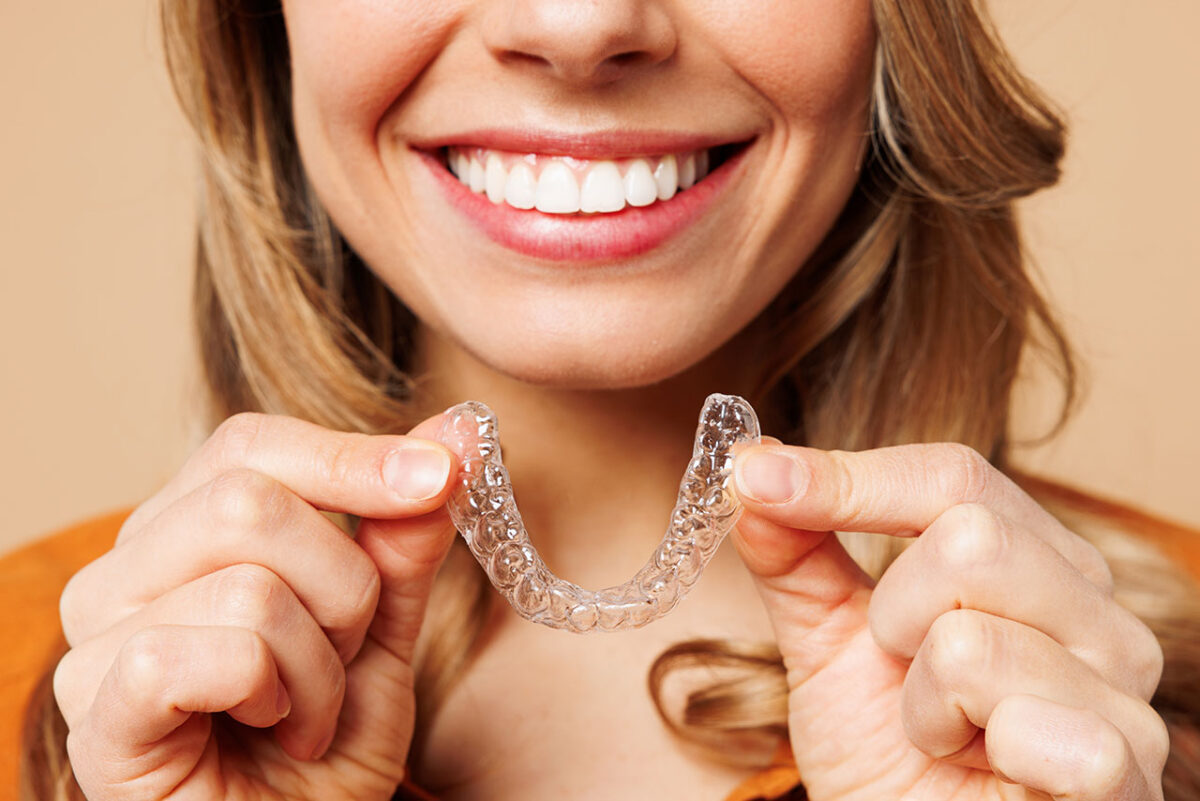 The Dental Boutique Boynton Beach | Invisalign in Boynton Beach: How Clear Aligners Fit Real Life