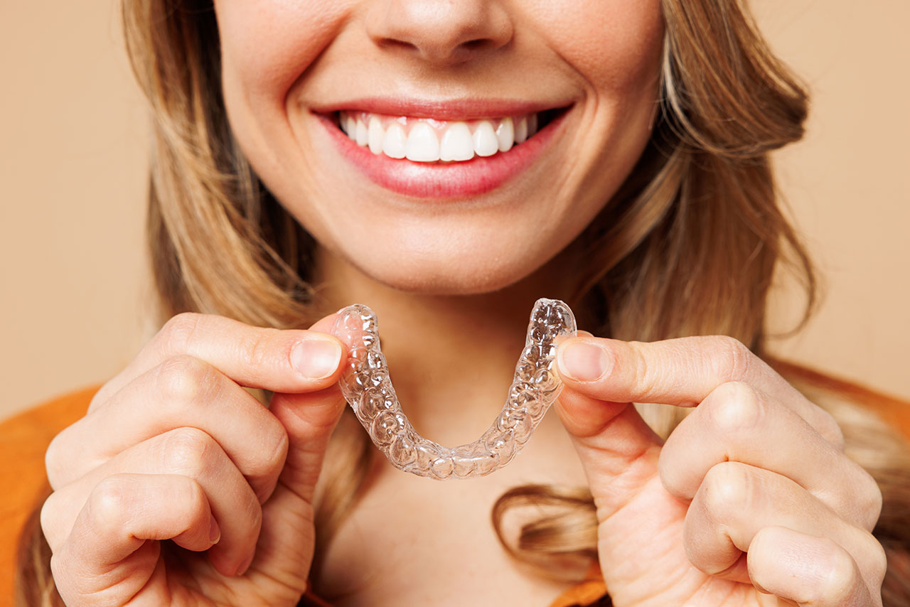 The Dental Boutique Boynton Beach | Invisalign in Boynton Beach: How Clear Aligners Fit Real Life The Dental Boutique Boynton Beach | Invisalign in Boynton Beach: How Clear Aligners Fit Real Life
