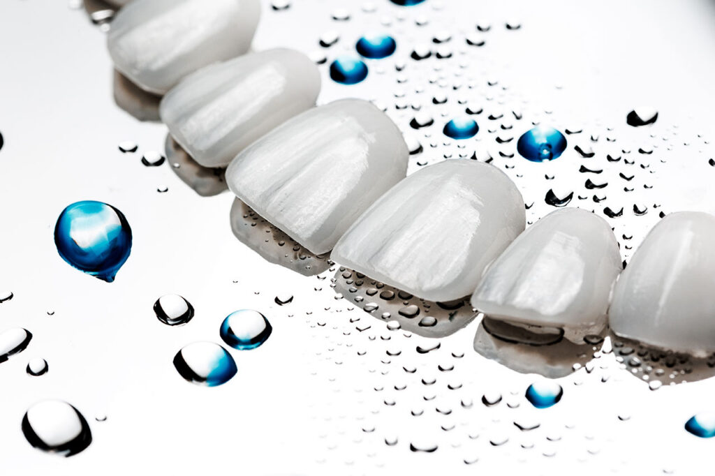 The Dental Boutique Boynton Beach | Veneers in Boynton Beach: A Natural-Looking Way to Refresh Your Smile