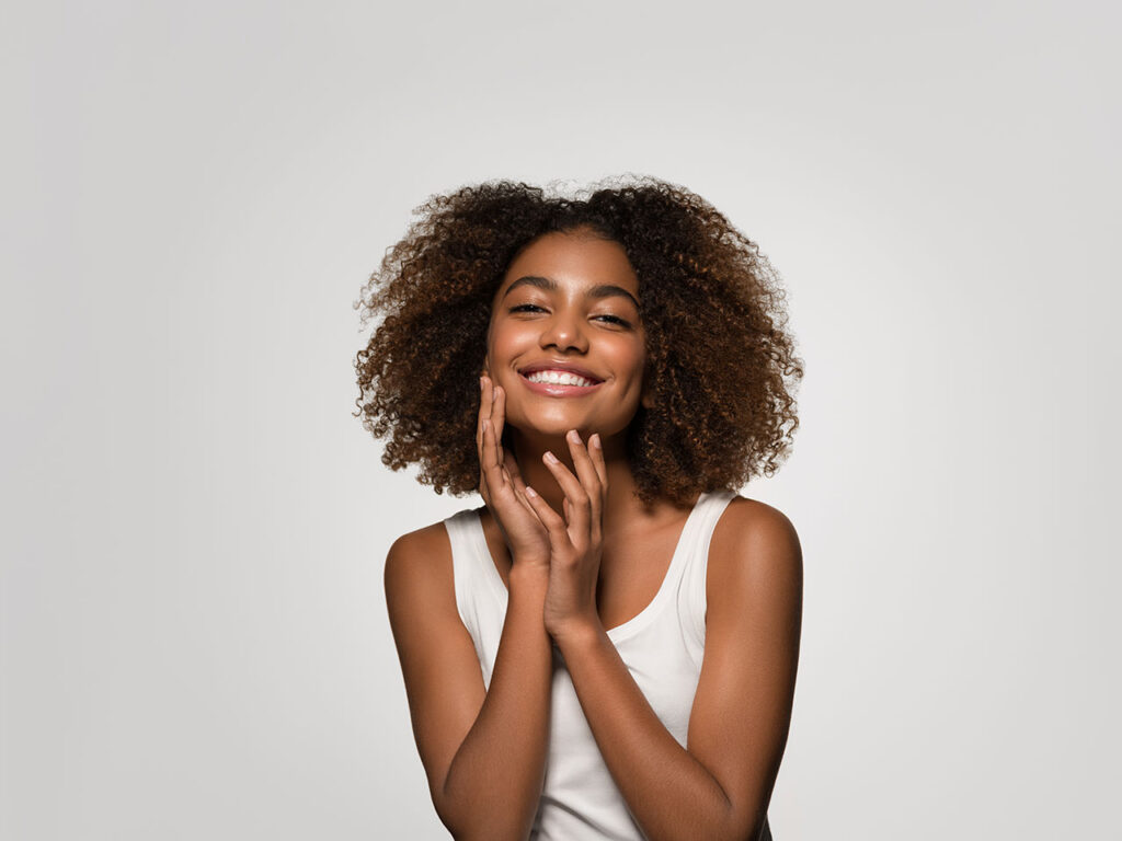 The Dental Boutique Boynton Beach | Cosmetic Dentistry in Boynton Beach: How to Choose the Right Smile Upgrade