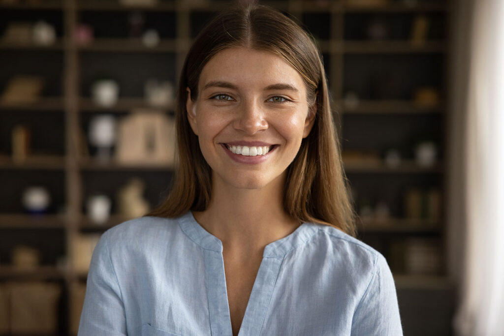 The Dental Boutique Boynton Beach | Dental Anxiety in Boynton Beach: How Gentle Dentistry Can Help You Feel Comfortable