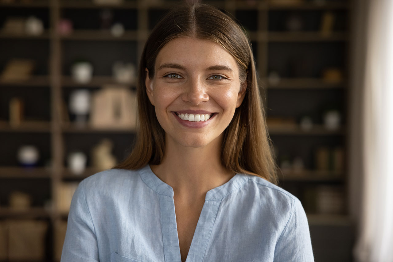 The Dental Boutique Boynton Beach | Dental Anxiety in Boynton Beach: How Gentle Dentistry Can Help You Feel Comfortable The Dental Boutique Boynton Beach | Dental Anxiety in Boynton Beach: How Gentle Dentistry Can Help You Feel Comfortable