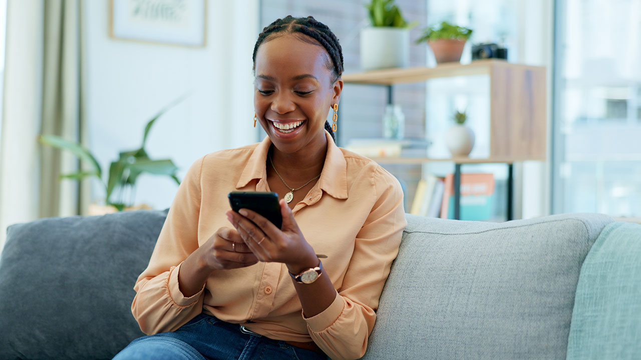 The Dental Boutique Boynton Beach | Dentures and Partials in Boynton Beach: Comfortable Options for Missing Teeth The Dental Boutique Boynton Beach | Dentures and Partials in Boynton Beach: Comfortable Options for Missing Teeth