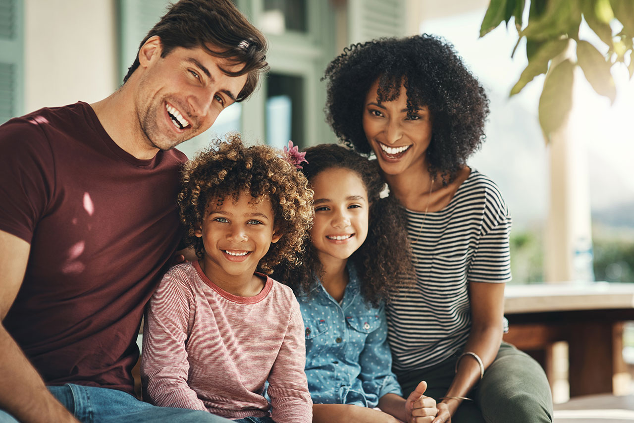 The Dental Boutique Boynton Beach | Family Dentistry in Boynton Beach: Simple Care for Every Stage of Life The Dental Boutique Boynton Beach | Family Dentistry in Boynton Beach: Simple Care for Every Stage of Life