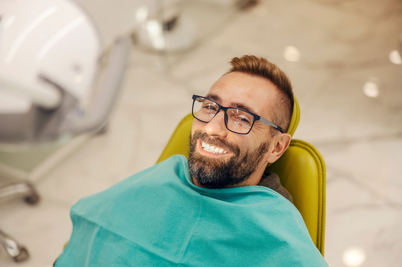 The Dental Boutique Boynton Beach | Oral Sedation Dentistry in Boynton Beach: A Calmer Way to Get Dental Care The Dental Boutique Boynton Beach | Oral Sedation Dentistry in Boynton Beach: A Calmer Way to Get Dental Care