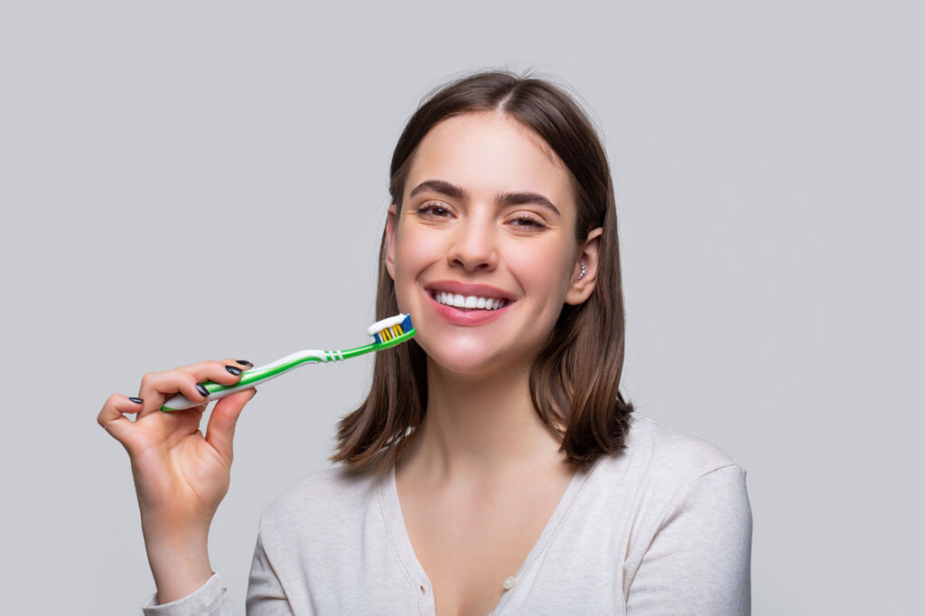 The Dental Boutique Boynton Beach | Preventive Dental Care in Boynton Beach: Why Checkups and Cleanings Matter