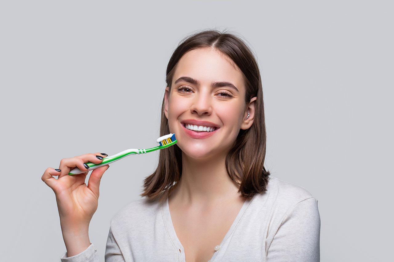 The Dental Boutique Boynton Beach | Preventive Dental Care in Boynton Beach: Why Checkups and Cleanings Matter The Dental Boutique Boynton Beach | Preventive Dental Care in Boynton Beach: Why Checkups and Cleanings Matter